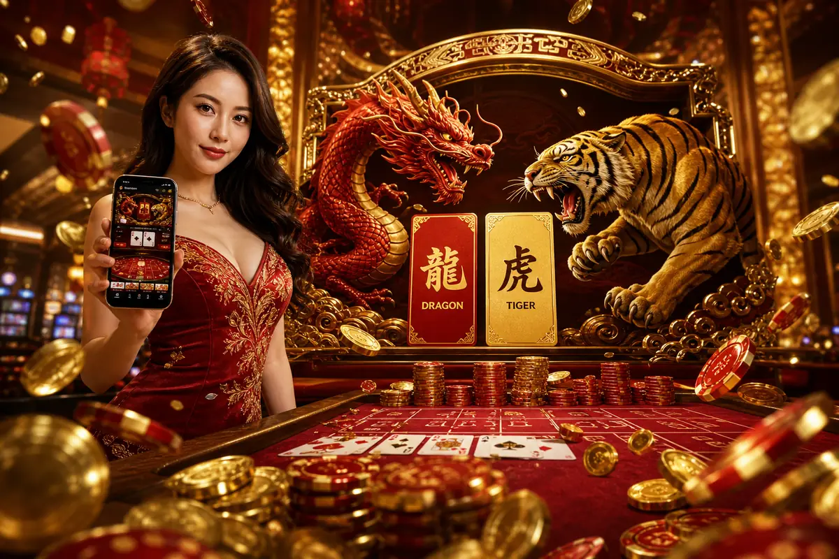qq8827