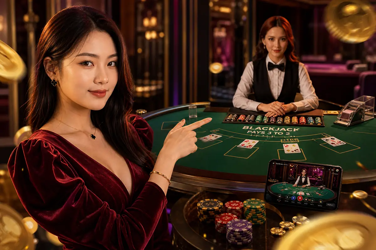 qq8827 an toàn bảo mật