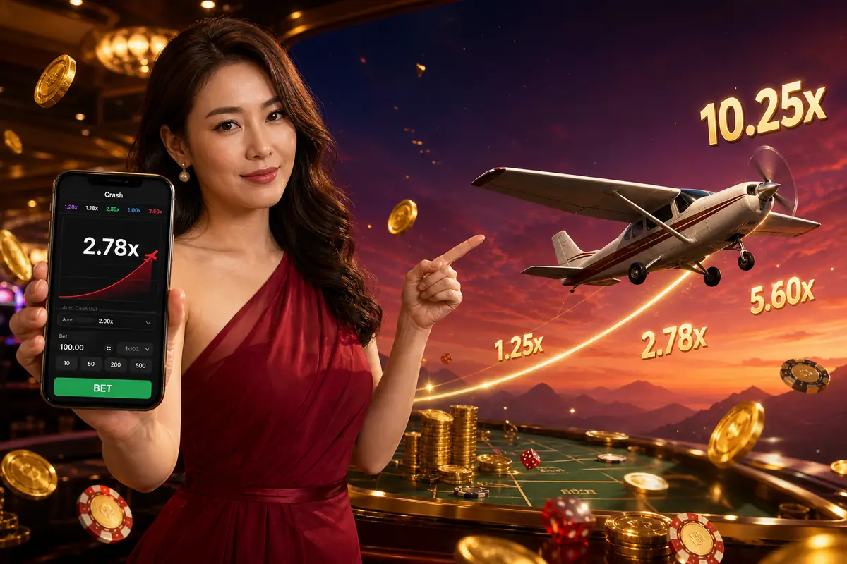 qq8827 cá cược thể thao trực tuyến