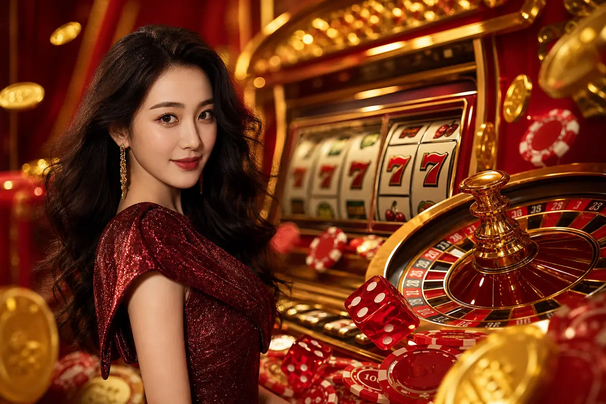 qq8827