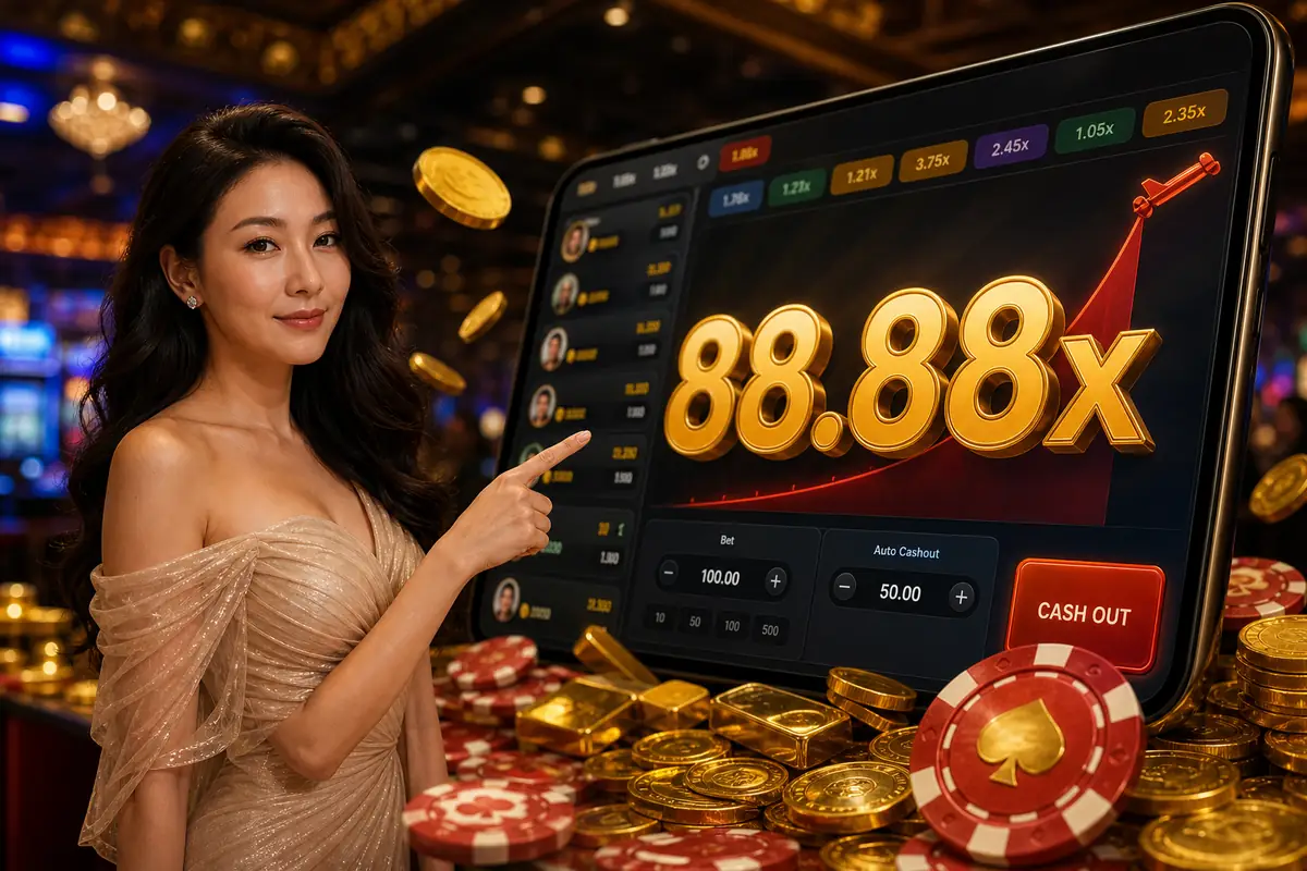 qq8827
