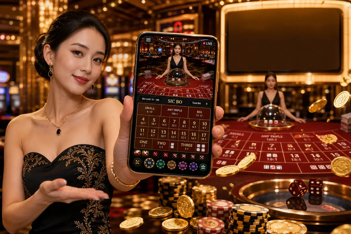 qq8827