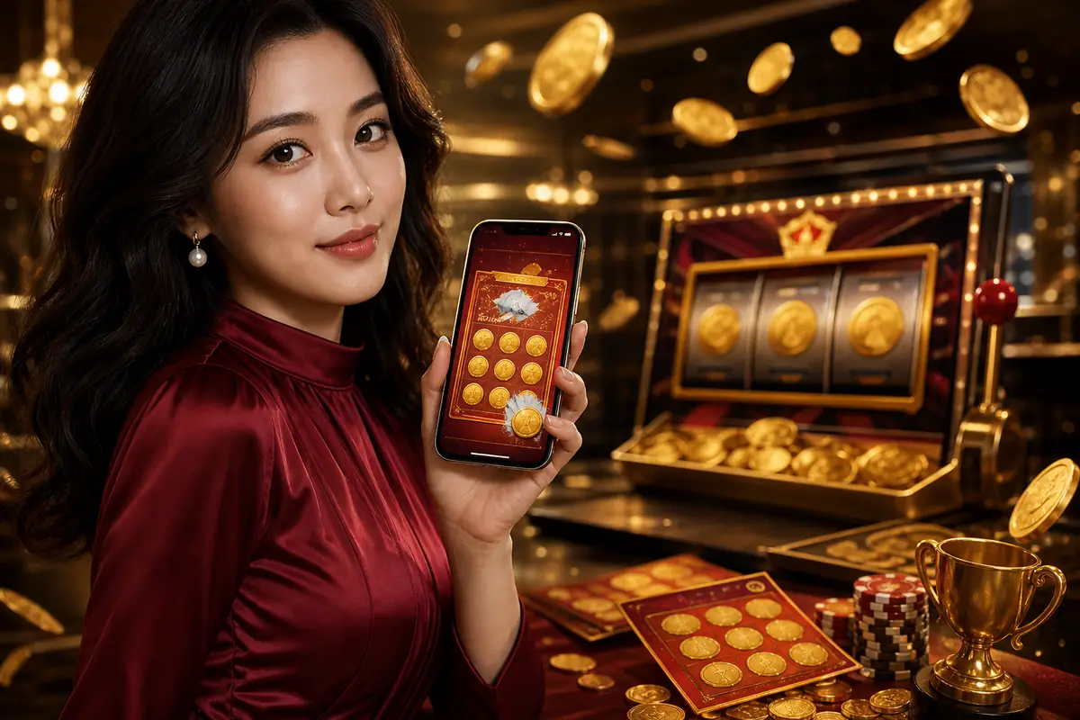 qq8827 bắn cá đổi thưởng