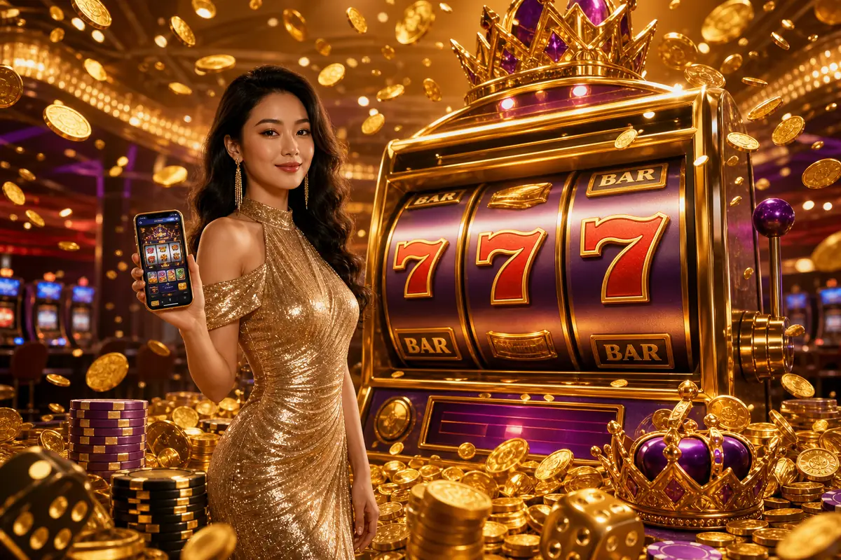 qq8827