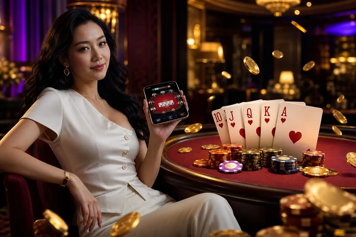 qq8827