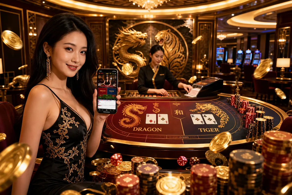 qq8827 phủ sóng toàn quốc Việt Nam