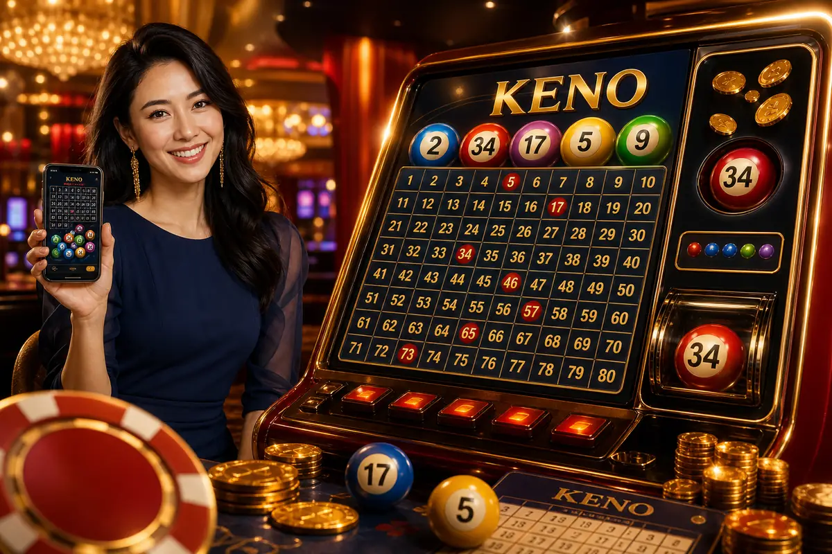 qq8827 trải nghiệm casino trực tuyến