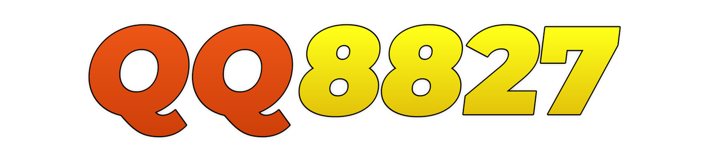 qq8827